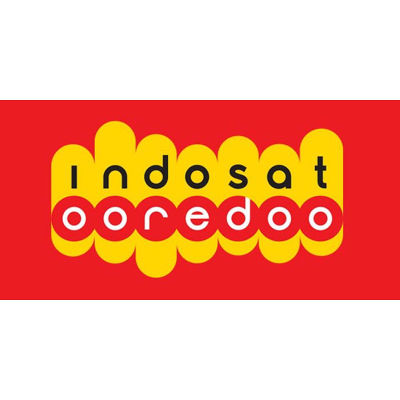 Promo Kuota Freedom Internet Indosat Ooredoo Murah