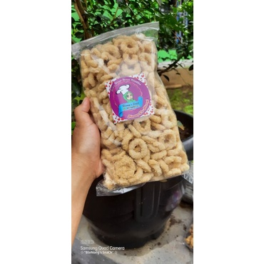 

lanting udang 500 gram