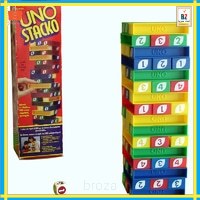 Uno Stacko