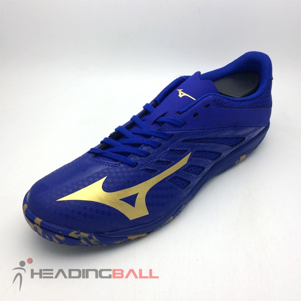 mizuno basara 103 sala