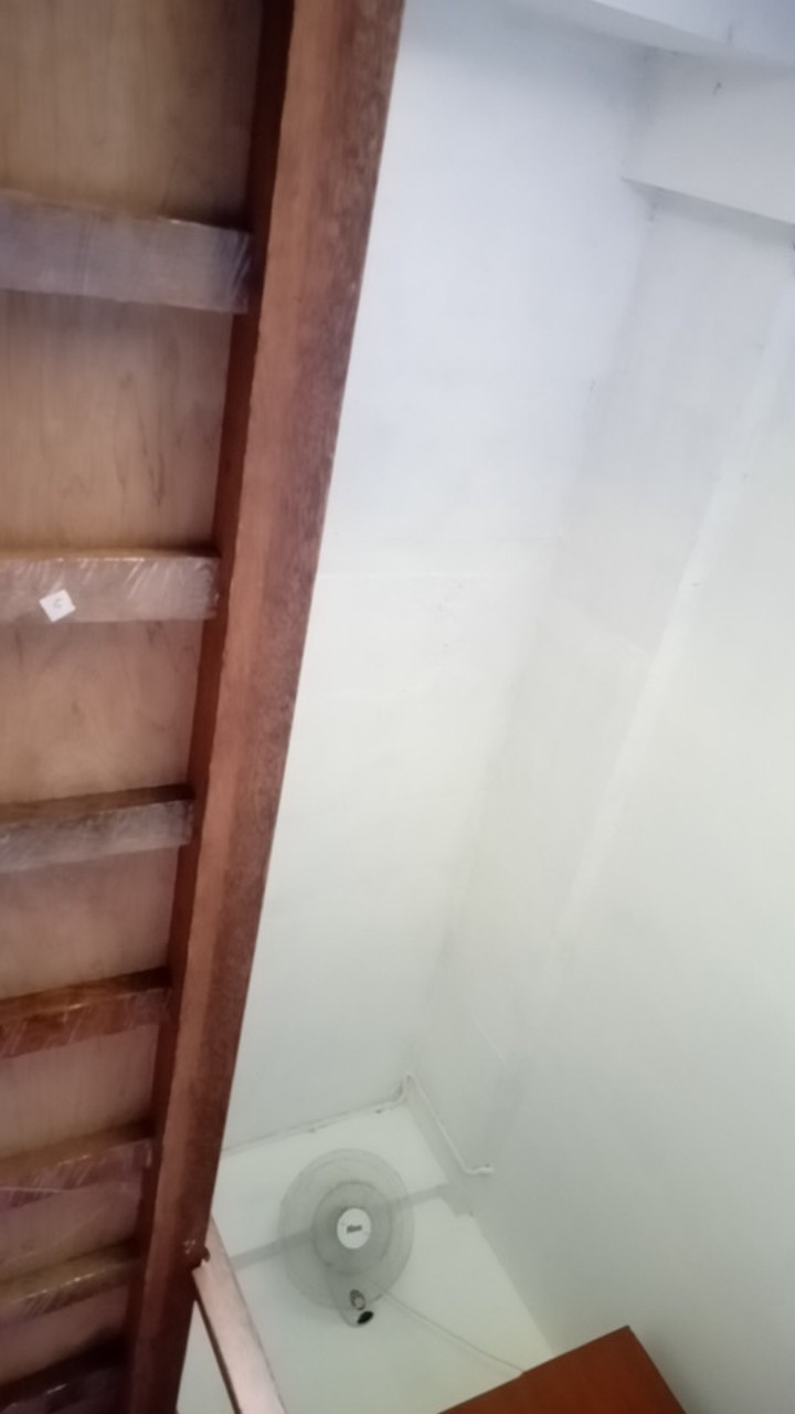 Kettle Listrik Teko Listrik Advance Ak 181 Ak181 Kapasitas 1,8 Liter