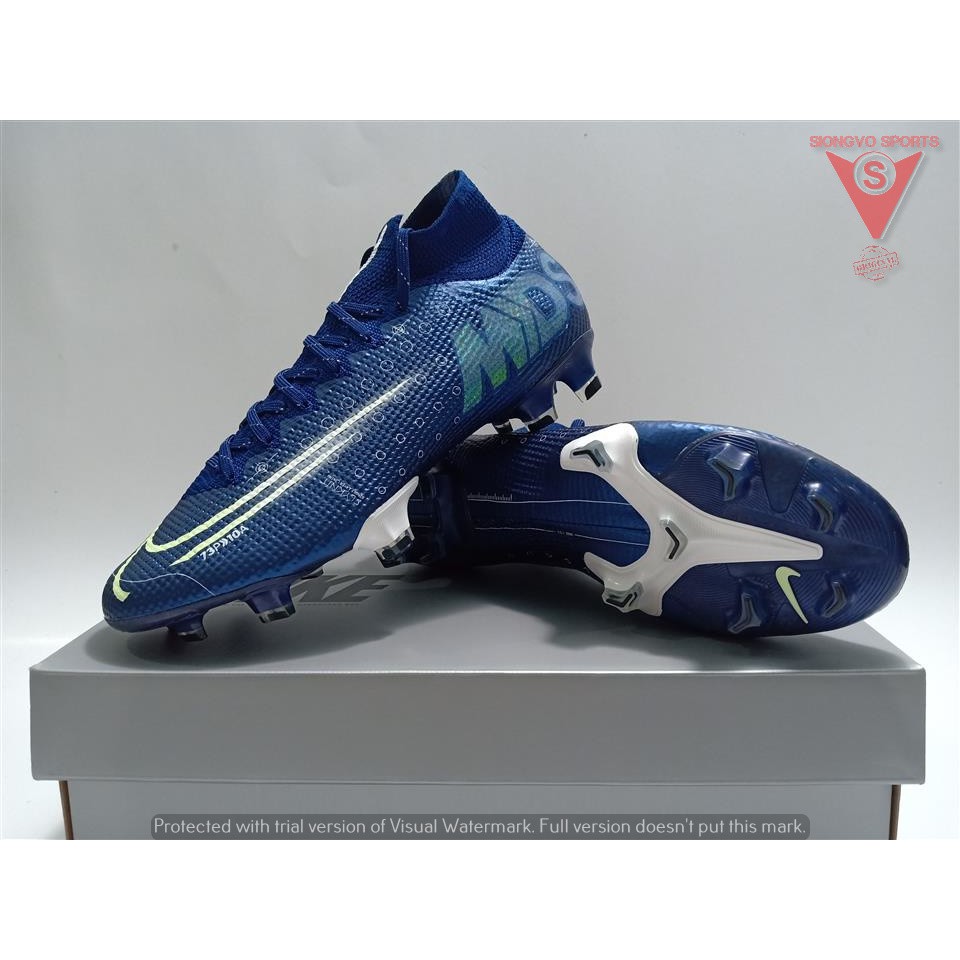 harga nike mercurial original