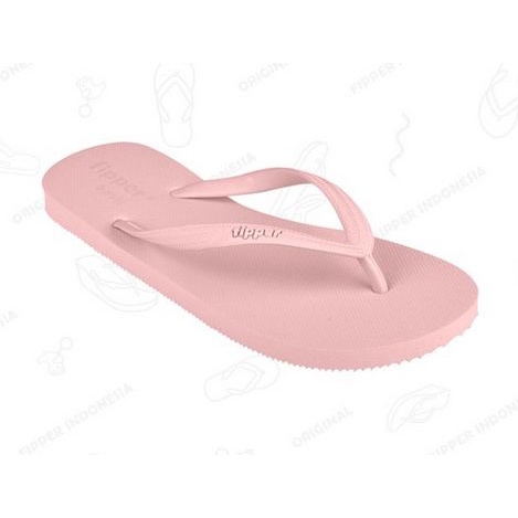 Sandal Fipper Basic S Blossom Original