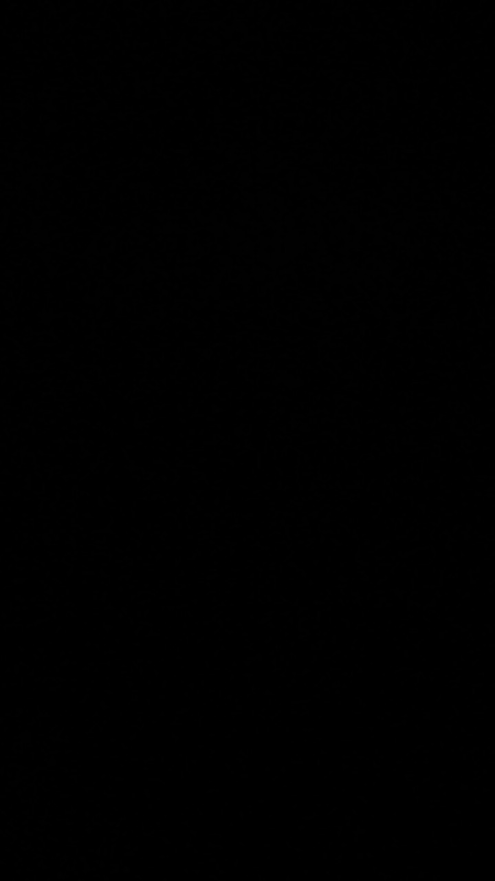 Tanaman Hias Gantung Bunga Ivy Varigata / Hedera Helix Glacier