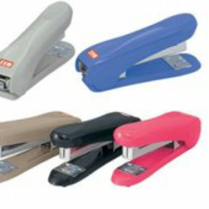 

Hot - Stapler Hd-50 max