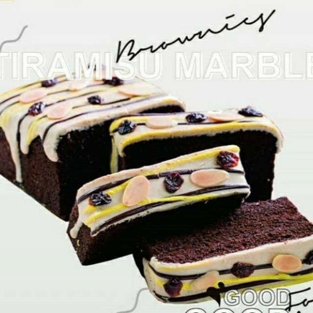 

Amanda Tiramisu Marble