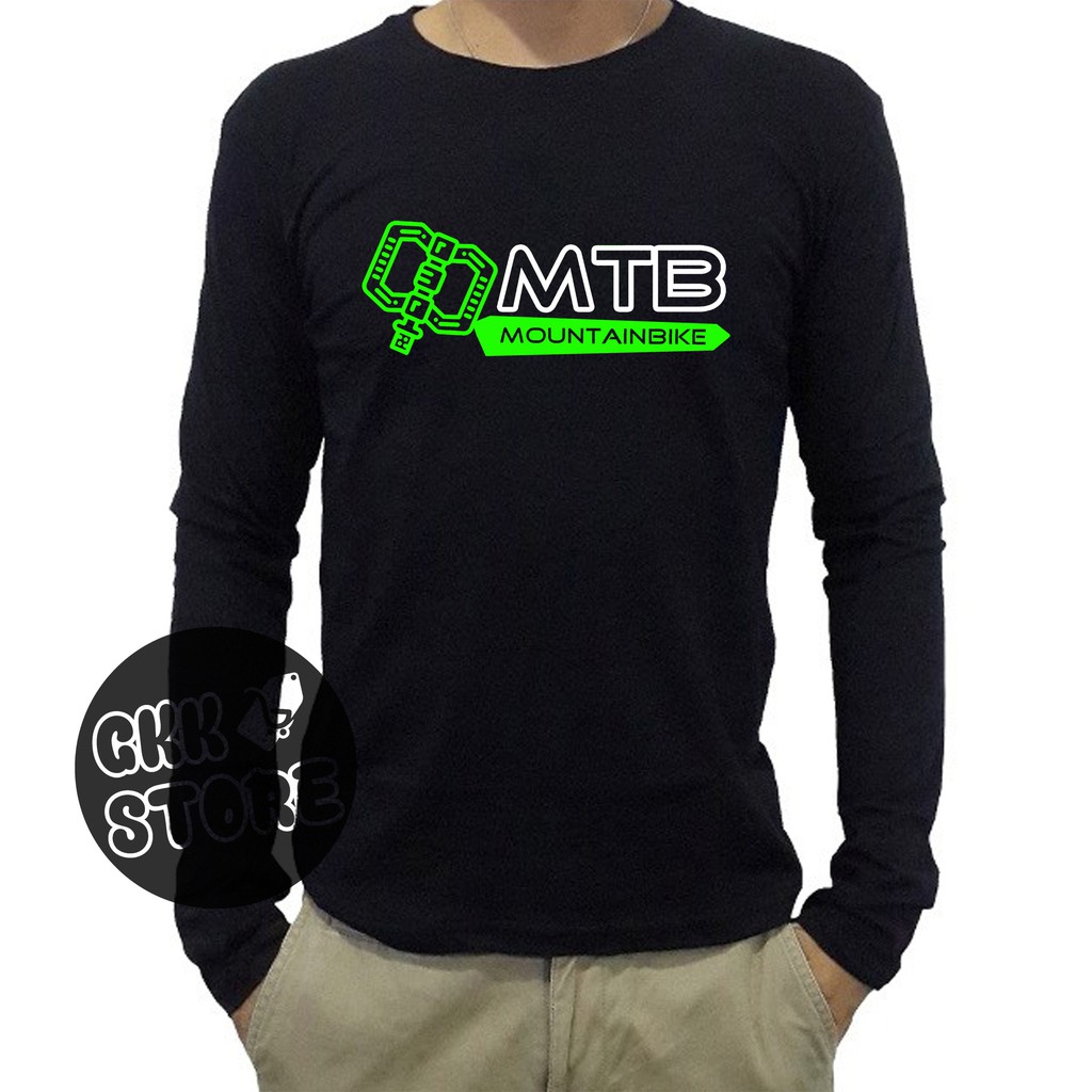 KAOS MOUNTAINBIKE MTB SISKIU