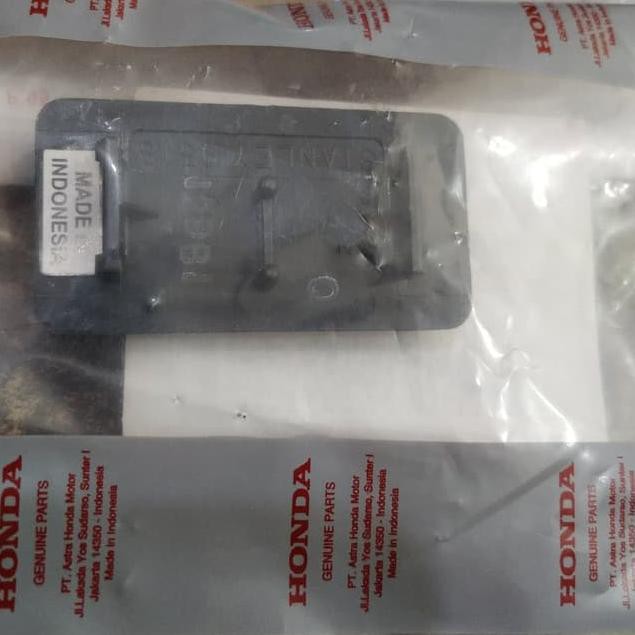 Spesial order ALD MATA KUCING VARIO 125 , REFLECTOR, REFLEX, SPAKBOR, SPAKBOARD terbaru