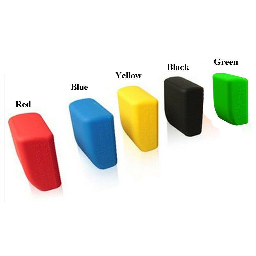 WONDER Sarung Gesper Sabuk Pengaman Mobil Smart Set Universal Anti Gores Casing Pelindung Interior