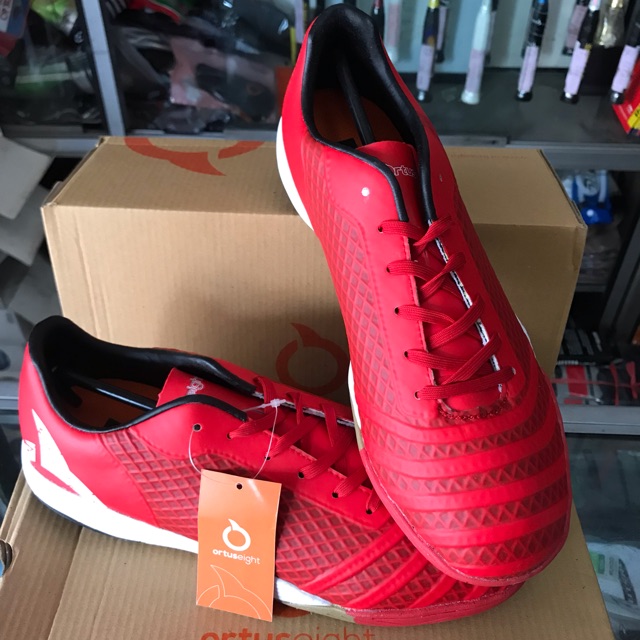 Sepatu futsal ortuseight JOGOSALA MAVERICK