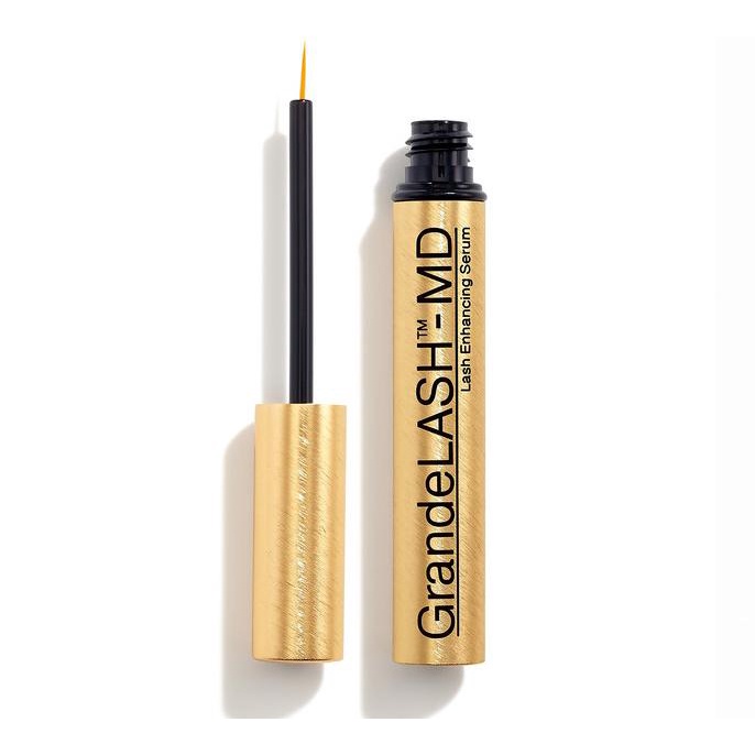 GRANDE Cosmetics GrandeLASH-MD Lash Enhancing Serum