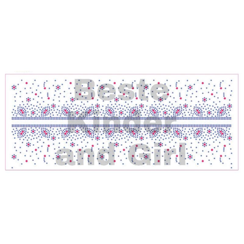 PROMO MOTE SWAROVSKI PAYET GOSOK HOTFIX  HIJAB GAMIS KERUDUNG SILVER JAMUR PREMIUM GRADE A