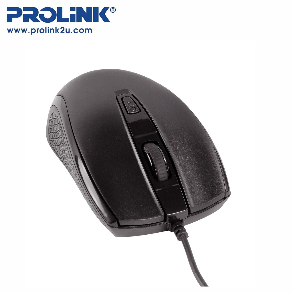 mouse kabel usb prolink PMC2002? mouse kabel/ mouse usb