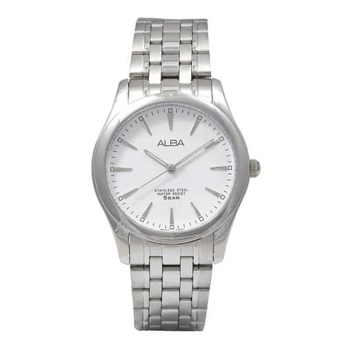 Alba ARSY17 Original