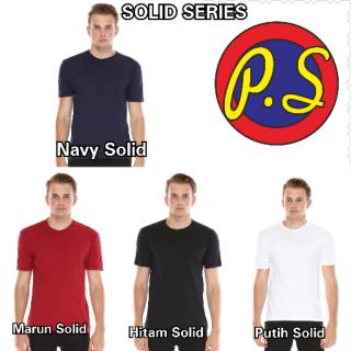 Toko Online polos surabaya Shopee Indonesia Toko Online polos surabaya Shopee Indonesia
