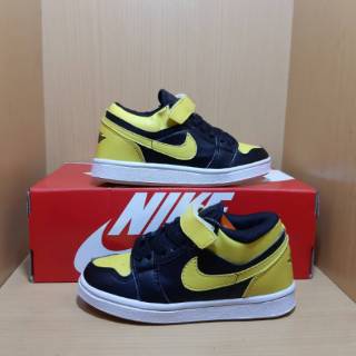  Sepatu  basket nike  jordan anak2  kidt SiZe 24 sampai 35 