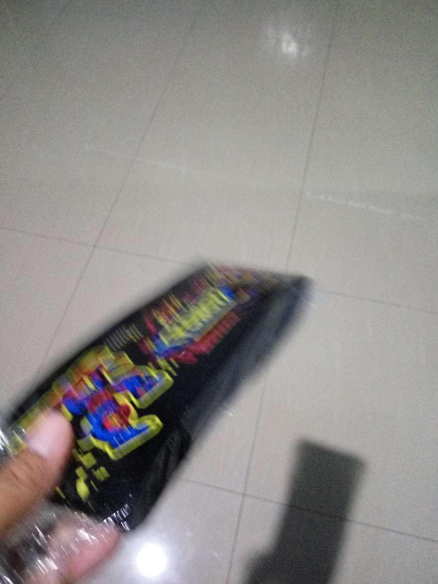 Songkok Anak Laki Laki Kolosebo - Peci Hitam Karakter Kopiah Motif Kartun Sablon Batik Bkn Bordir Nu