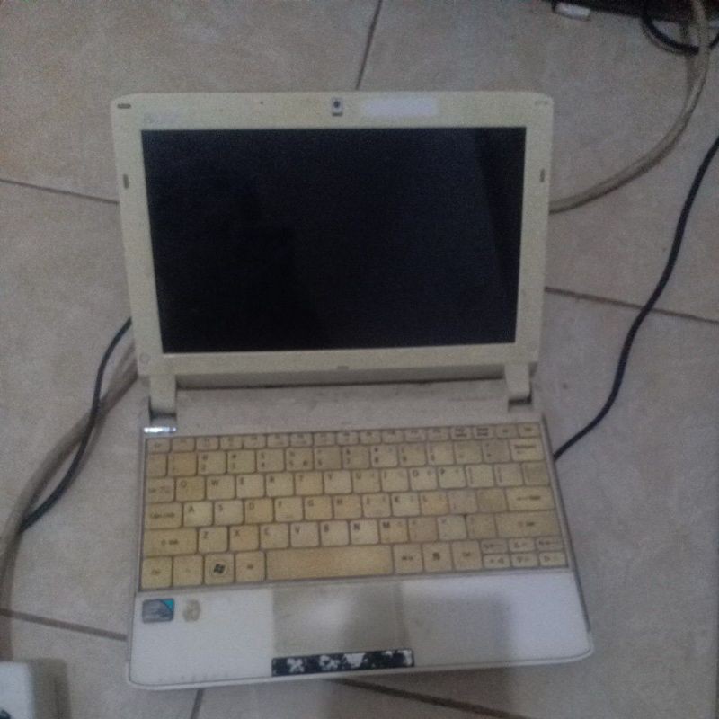 netbook acer matot