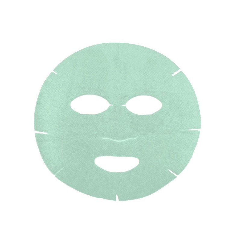 Npure Centella Asiatica Sheet Mask