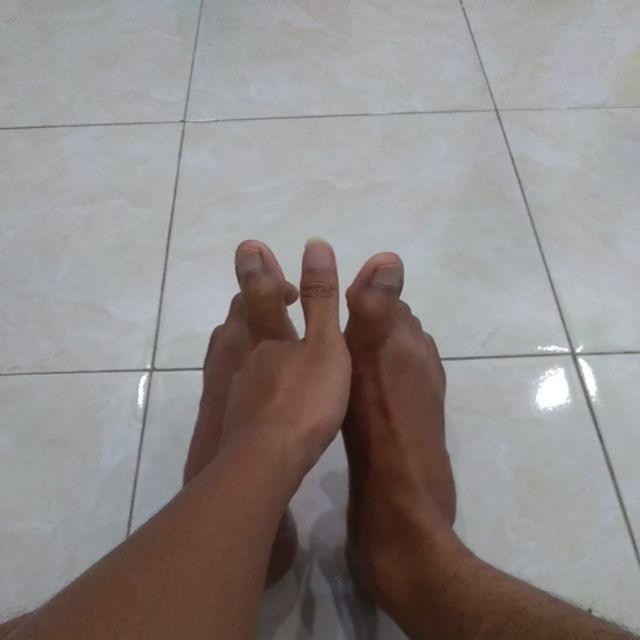 Kemeja Koko Dan Sarung Batik Solo Kain Halus Murah