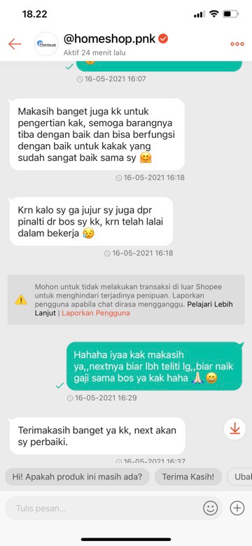 Rak Jemur Balkon - Jemuran Sepatu, Handuk Dll