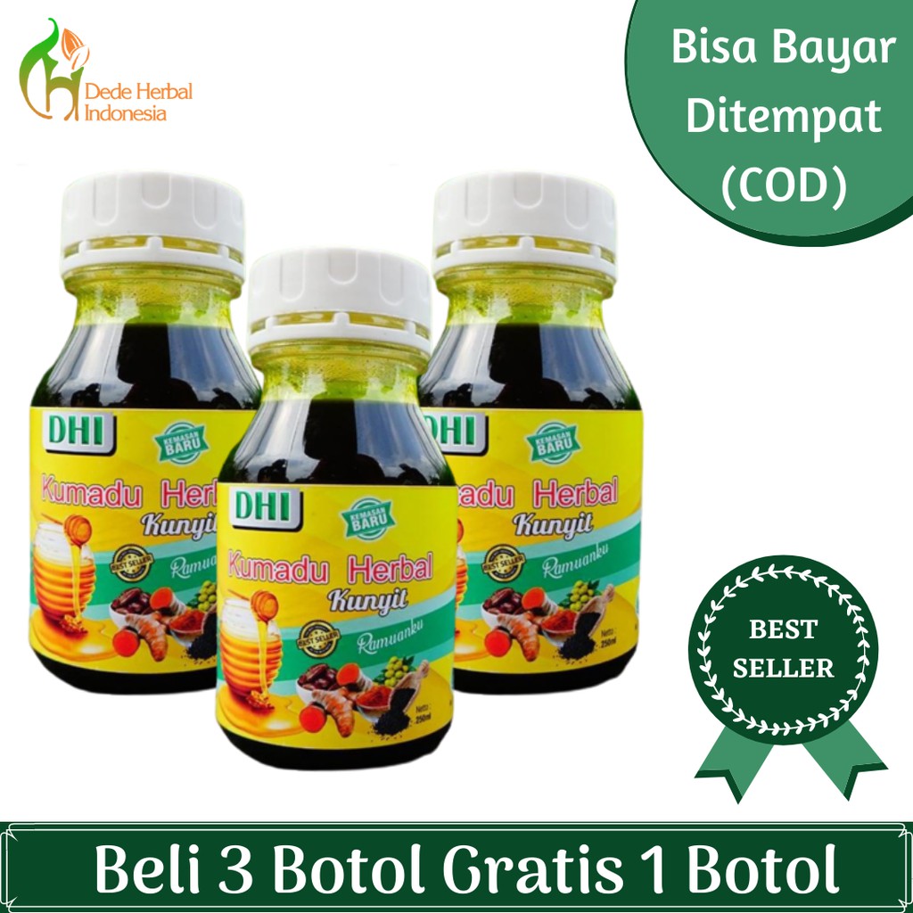 

KUMADU KUNYIT OBAT ASAM LAMBUNG MAAG KRONIS MADU MAAG HERBAL 100% AMPUH TERBUKTI