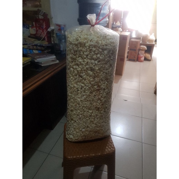 

pop corn asin