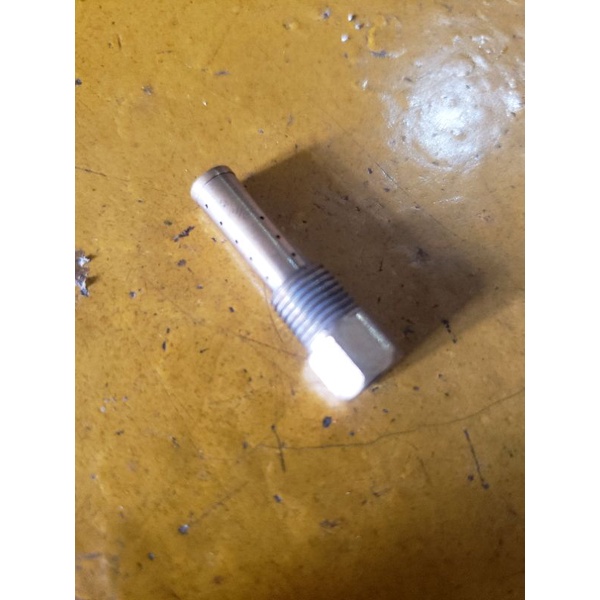 needle nedel jet rumah jarum skep karburator honda astrea series win