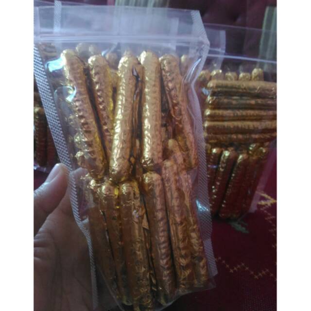 Jual Golden leaf stick lagie Shopee Indonesia