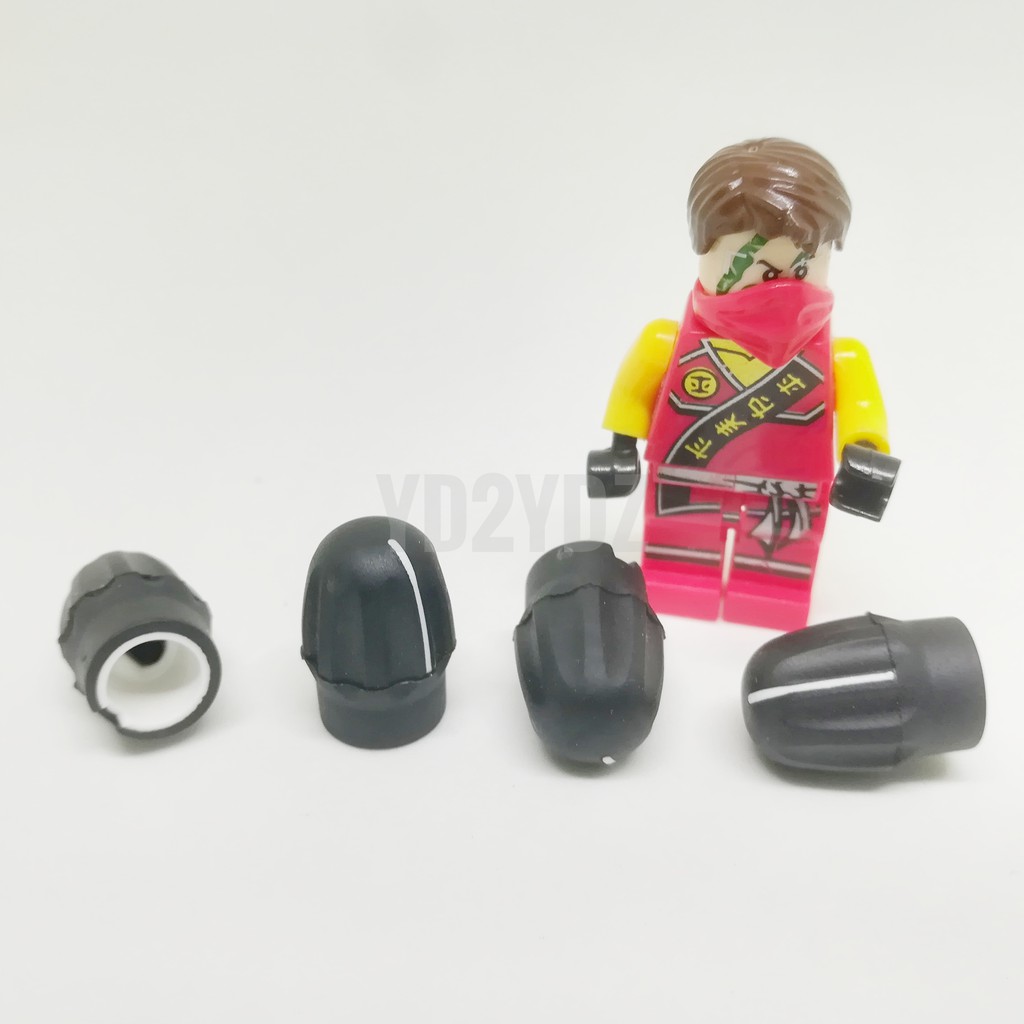 knob set ht motorola knop channel volume gp 338 328 3188 ats2500 putaran gp338 gp328 tutup tombol