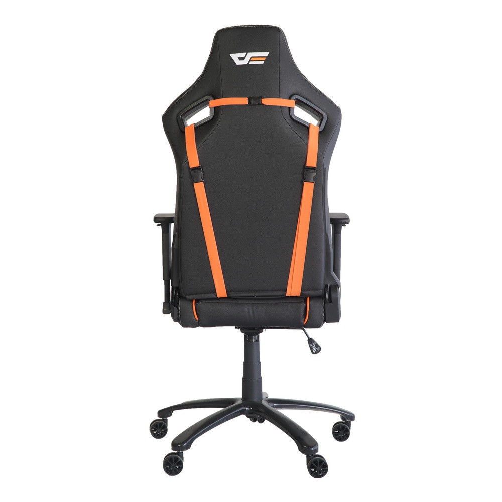 DarkFlash RC800 / RC-800 Kursi Gaming - Gaming Chair