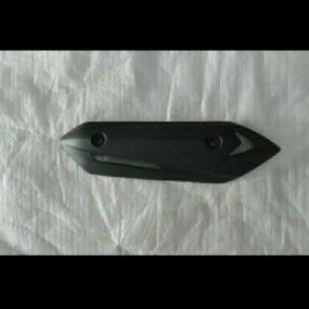 Pelapis Knalpot ASLI SGP Motor Suzuki Skydrive