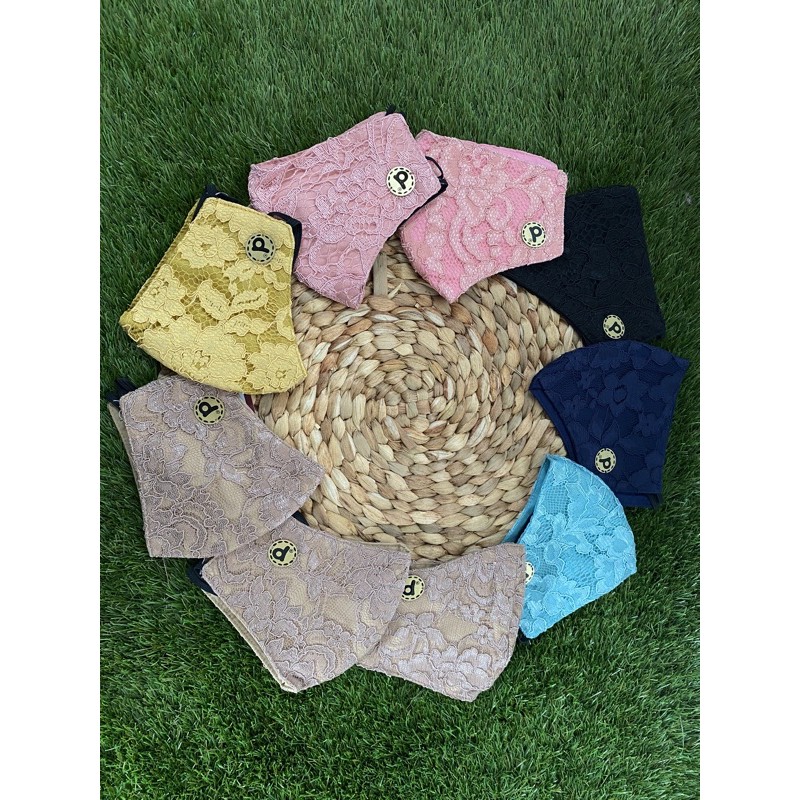 masker/masker dannis/Dannis/Masker dannis brokat/dannis murah/dannis sikon/Masker dannis terbaru