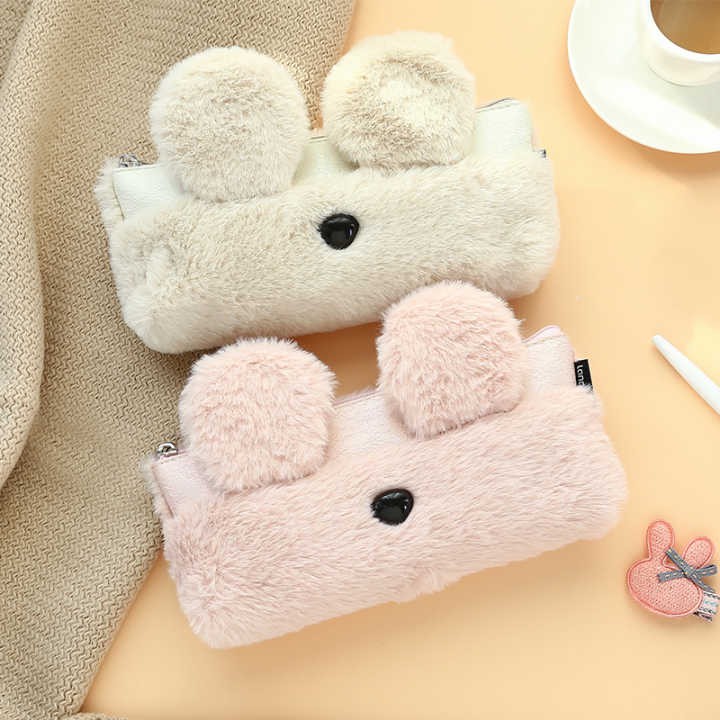 

Tempat Pensil / Pencase / Tempat Alat Tulis Anak Motif Animal LG-11591 #SHESB