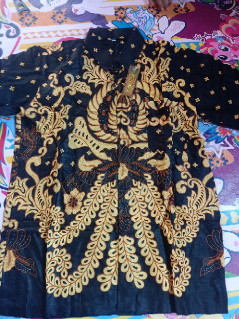 (couple Family)sarimbit Gamis 2518 Artomoro