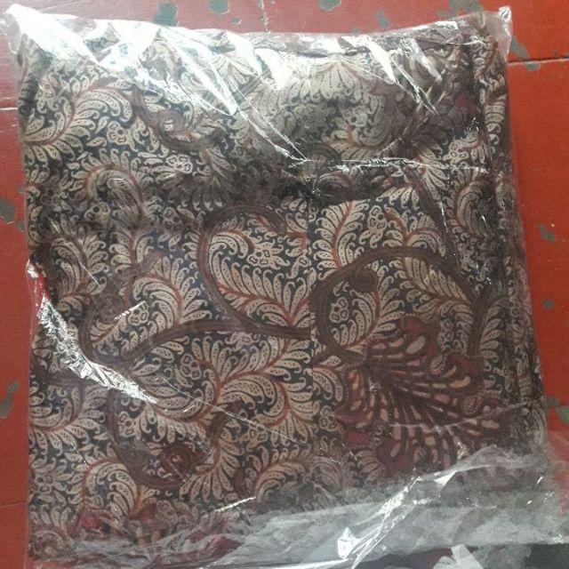 Gamis Batik Manggar, Padi,sekar,cantik,kubis,kipas,daun,kupu,nadine,gendis,kawung,parang,serit,seno