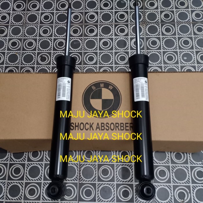 SHOCKBREAKER BMW F30 BELAKANG SEPASANG
