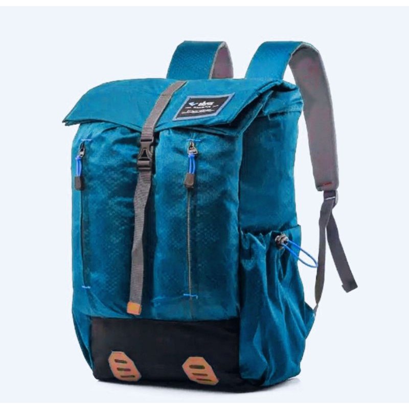 TAS RANSEL ELBRUS ORIGINAL ROLL-TOP, TAS RANSEL PRIA ELBRUS ORIGINAL