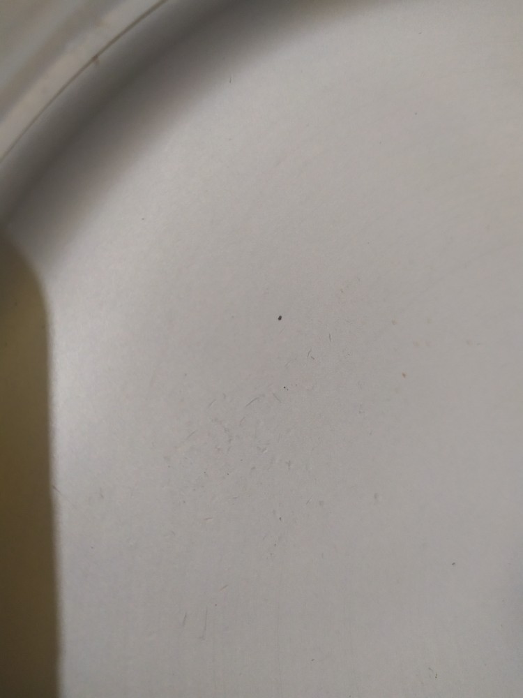 Maxim Presto 7lt Maspion