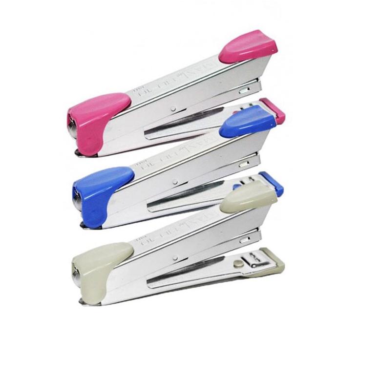

Special TERMAX Stapler HD 10 / STAPLES KECIL HD 10 Max ✓