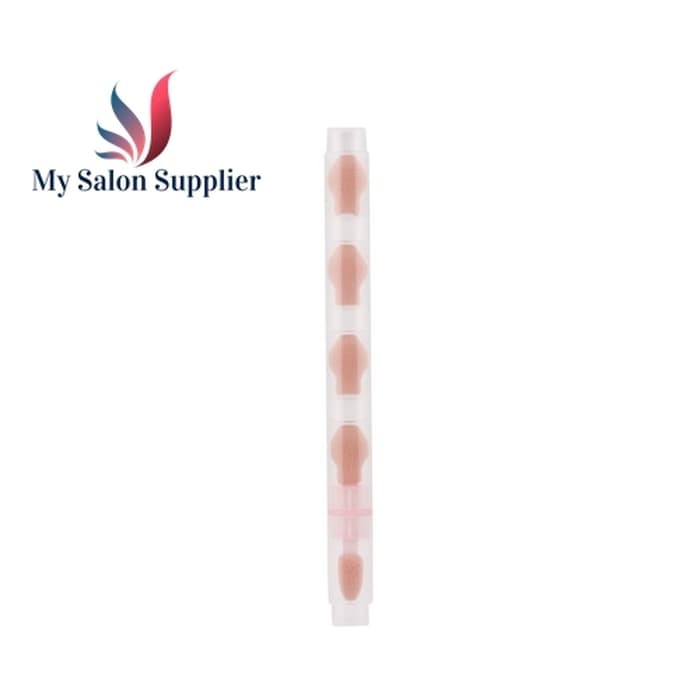 Kuas Eye Shadow Refill isi 5