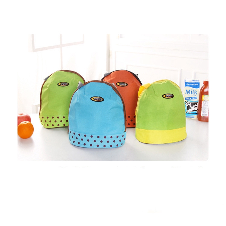 topi portable folding cooler