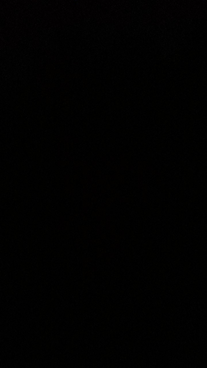 Sekrup Fisher Set S6 / Fiser Skrup Set S6  / Fisher S6 /fiser Paku/baut