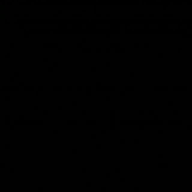 New Gress Fiber Pagar Bambu Panda Glossy