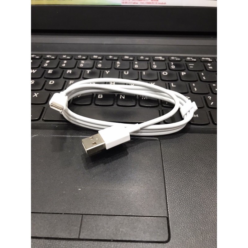Kabel Data Vivo Type C ORI Fast Charging Usb Vivo Type C V19 S1 Pro V1