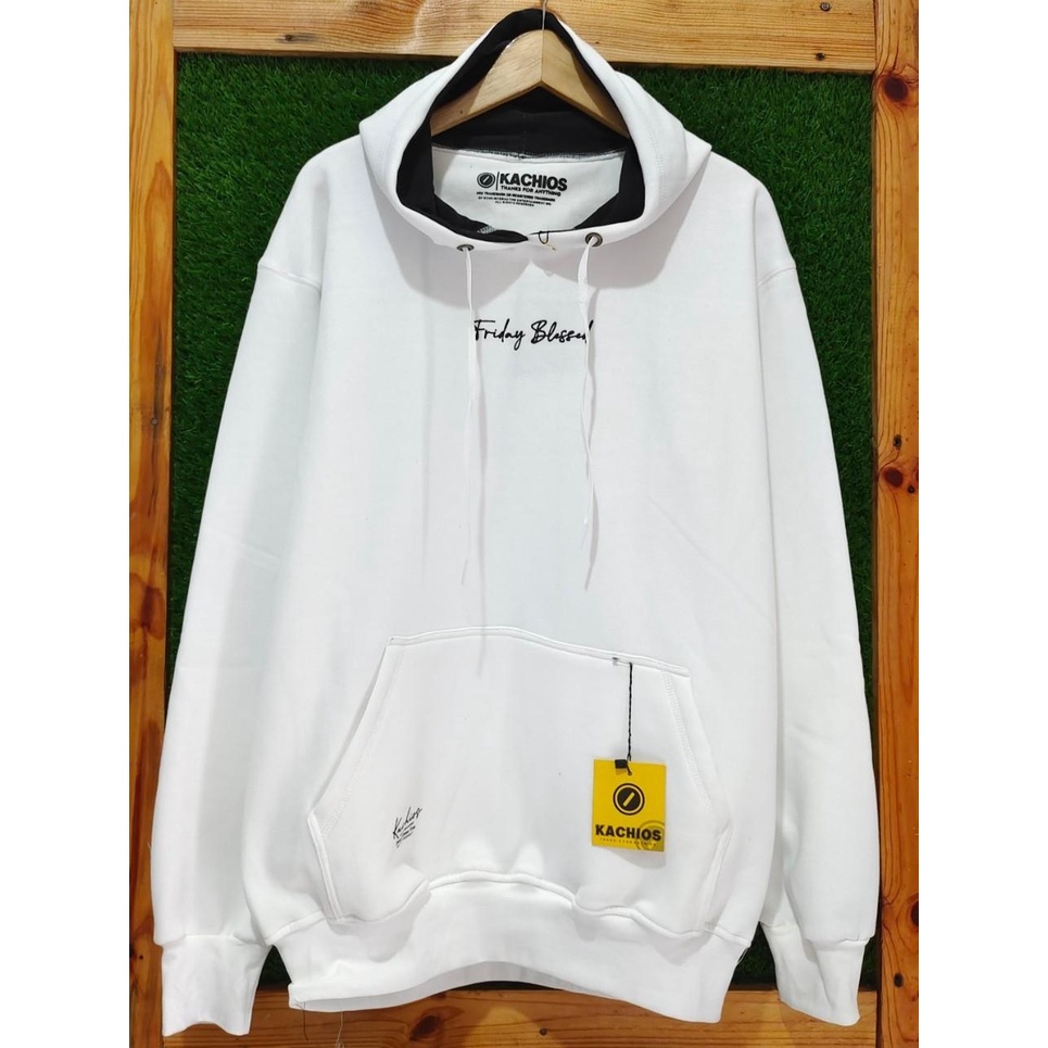 Hoodie Jaket Pria Wanita Sweater Original Mymicry Brand Distro Berkualitas Oversize Sweatshir Unisex Premium Model Kekinian