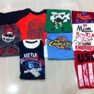 Grosir baju anak branded paket baju anak pakaian anak Grosir baju anak branded paket baju anak pakaian anak