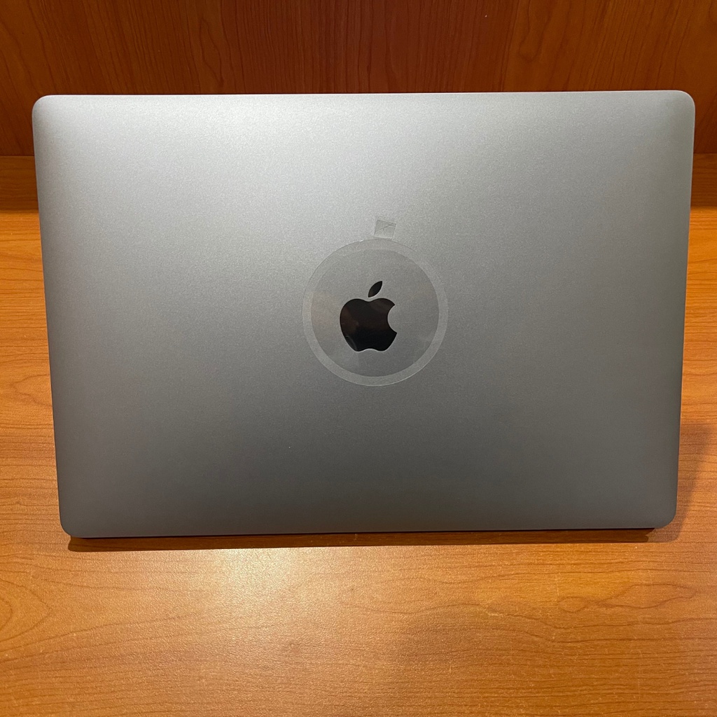 MacBook Pro 15 Inch Touchbar 2019 Core i7 2.8GHz Ram 16 GB Ssd 512 GB