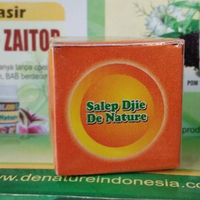 Salep Djie ,Salep herbal kutil kelamin,kutil anus,benjolan anus,asli de nature