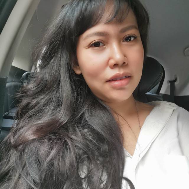 dafriyanti789